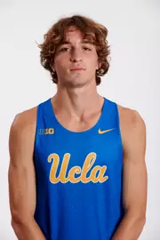 UCLA Athletics - 2024 UCLA Men's and Women's Cross Country Media Day, portraits. UCLA, Los Angeles, , CA.
August 14th, 2024
Copyright Don Liebig/ASUCLA
Dance_Harrison_002.NEF