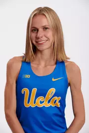 UCLA Athletics - 2024 UCLA Men's and Women's Cross Country Media Day, portraits. UCLA, Los Angeles, , CA.
August 14th, 2024
Copyright Don Liebig/ASUCLA
240814_XC_474.NEF