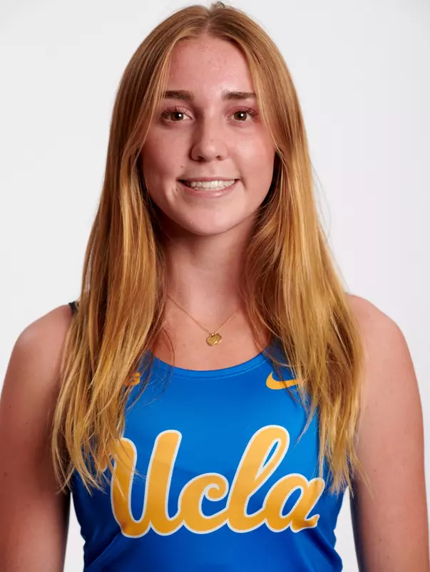 UCLA Athletics - 2024 UCLA Men's and Women's Cross Country Media Day, portraits.  UCLA, Los Angeles, , CA.
August 14th, 2024
Copyright  Don Liebig/ASUCLA
240814_XC_430.NEF