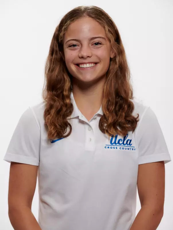 UCLA Athletics - 2023 UCLA Men's and Women's Cross Country Media Day, portraits. UCLA, Los Angeles, , CA.
August 15th, 2023
Copyright Don Liebig/ASUCLA
Kane_Mia_003.NEF