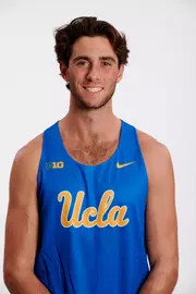 UCLA Athletics - 2024 UCLA Men's and Women's Cross Country Media Day, portraits. UCLA, Los Angeles, , CA.
August 14th, 2024
Copyright Don Liebig/ASUCLA
240814_XC_234.NEF