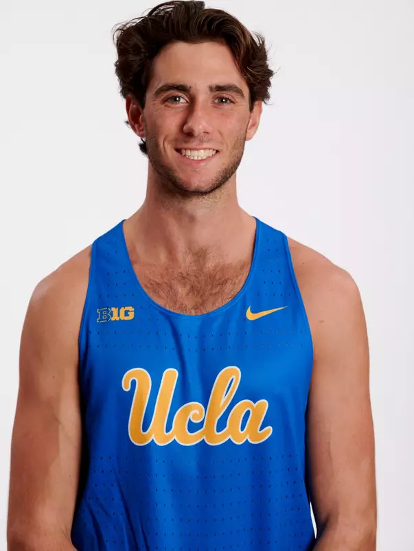 UCLA Athletics - 2024 UCLA Men's and Women's Cross Country Media Day, portraits. UCLA, Los Angeles, , CA.
August 14th, 2024
Copyright Don Liebig/ASUCLA
240814_XC_234.NEF