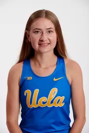 UCLA Athletics - 2024 UCLA Men's and Women's Cross Country Media Day, portraits. UCLA, Los Angeles, , CA.
August 14th, 2024
Copyright Don Liebig/ASUCLA
Salz_Annika_047.NEF
