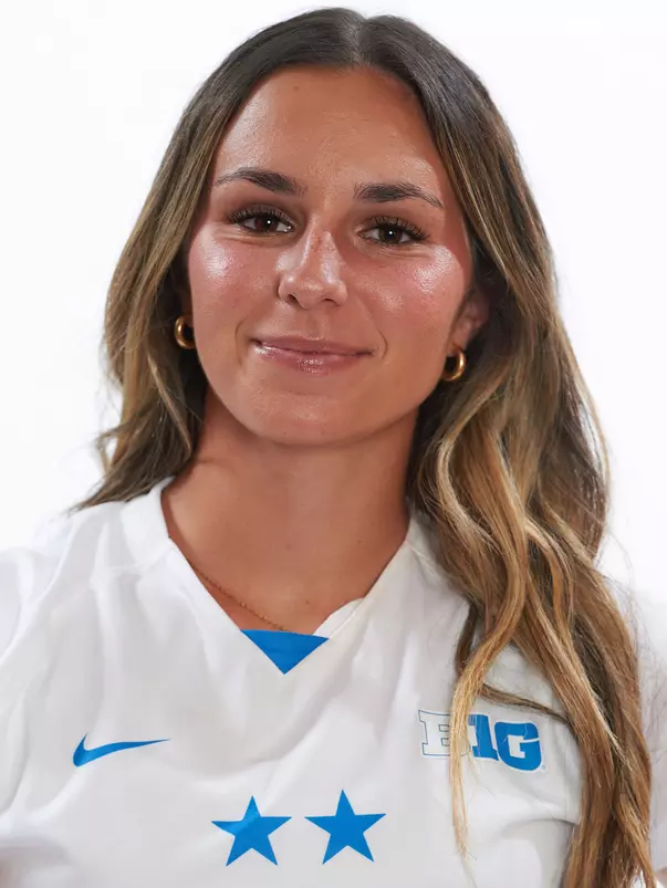 UCLA Athletics - 2024 UCLA Women's Soccer Media Day, UCLA, Los Angeles, CA.
July 29th, 2024
Copyright Don Liebig/ASUCLA
Barbieri_Alice_010.NEF