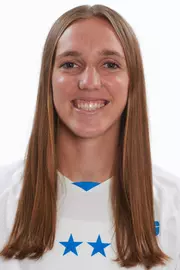 UCLA Athletics - 2024 UCLA Women's Soccer Media Day, UCLA, Los Angeles, CA.
July 29th, 2024
Copyright Don Liebig/ASUCLA
Boade_Meg_003.NEF