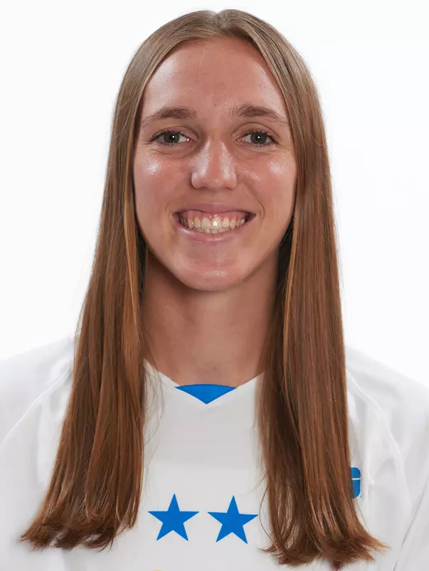 UCLA Athletics - 2024 UCLA Women's Soccer Media Day, UCLA, Los Angeles, CA.
July 29th, 2024
Copyright Don Liebig/ASUCLA
Boade_Meg_003.NEF