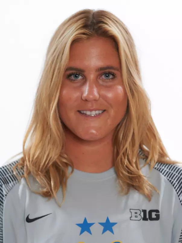 UCLA Athletics - 2024 UCLA Women's Soccer Media Day, UCLA, Los Angeles, CA.
July 29th, 2024
Copyright Don Liebig/ASUCLA
Campbell_Ryan_004.NEF