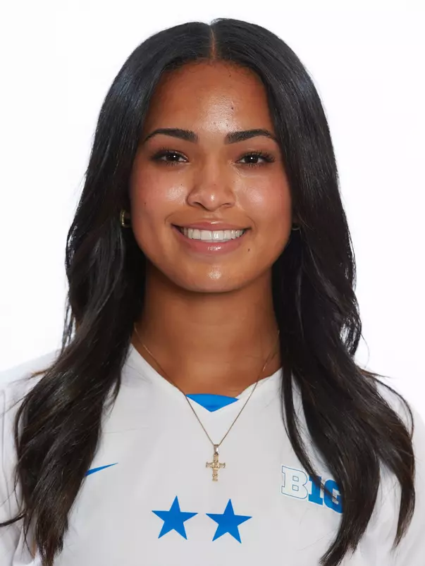 UCLA Athletics - 2024 UCLA Women's Soccer Media Day, UCLA, Los Angeles, CA.
July 29th, 2024
Copyright Don Liebig/ASUCLA
Cheatham_Taylor_002.NEF