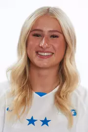 UCLA Athletics - 2024 UCLA Women's Soccer Media Day, UCLA, Los Angeles, CA.
July 29th, 2024
Copyright  Don Liebig/ASUCLA
Crane_Kirsten_016.NEF