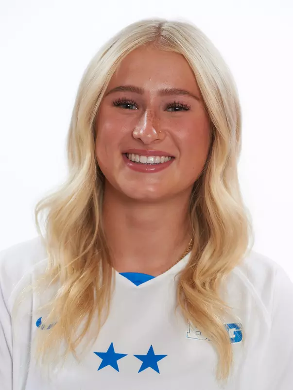 UCLA Athletics - 2024 UCLA Women's Soccer Media Day, UCLA, Los Angeles, CA.
July 29th, 2024
Copyright Don Liebig/ASUCLA
Crane_Kirsten_016.NEF
