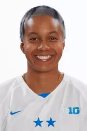 UCLA Athletics - 2024 UCLA Women's Soccer Media Day, UCLA, Los Angeles, CA.
July 29th, 2024
Copyright Don Liebig/ASUCLA
Evans_Maya_007.NEF