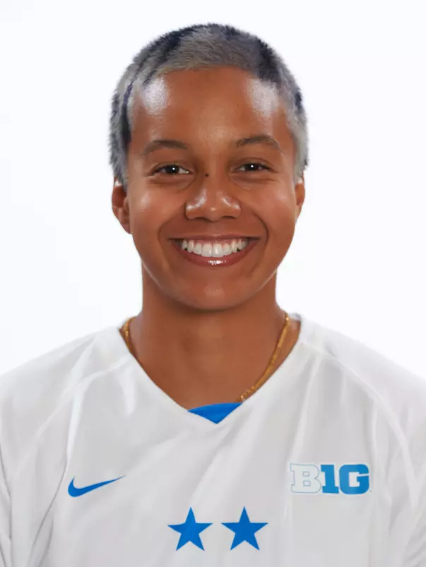 UCLA Athletics - 2024 UCLA Women's Soccer Media Day, UCLA, Los Angeles, CA.
July 29th, 2024
Copyright Don Liebig/ASUCLA
Evans_Maya_007.NEF