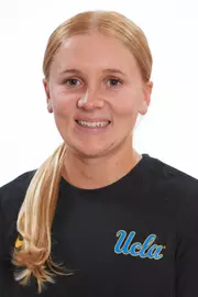 Molly Feighan