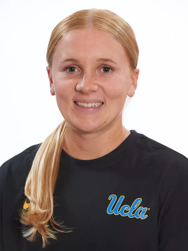 UCLA Athletics - 2024 UCLA Women's Soccer Media Day, UCLA, Los Angeles, CA.
July 29th, 2024
Copyright  Don Liebig/ASUCLA
Feighan_Molly_001.NEF