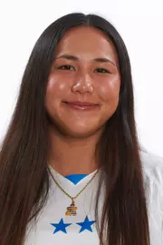 UCLA Athletics - 2024 UCLA Women's Soccer Media Day, UCLA, Los Angeles, CA.
July 29th, 2024
Copyright Don Liebig/ASUCLA
Fontes_Sunshine_004.NEF