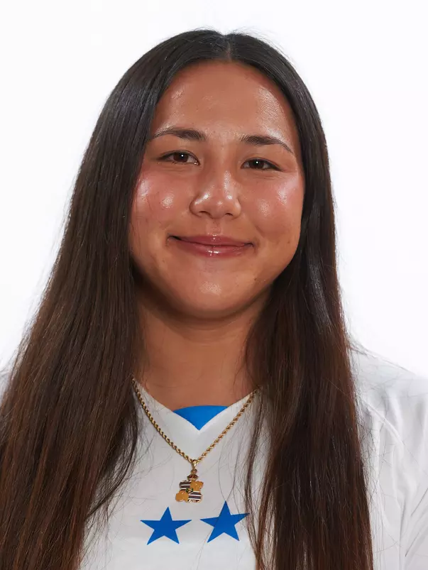 UCLA Athletics - 2024 UCLA Women's Soccer Media Day, UCLA, Los Angeles, CA.
July 29th, 2024
Copyright Don Liebig/ASUCLA
Fontes_Sunshine_004.NEF