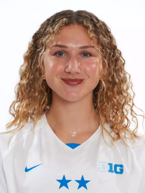 UCLA Athletics - 2024 UCLA Women's Soccer Media Day, UCLA, Los Angeles, CA.
July 29th, 2024
Copyright Don Liebig/ASUCLA
Leoni_Maya_014.NEF