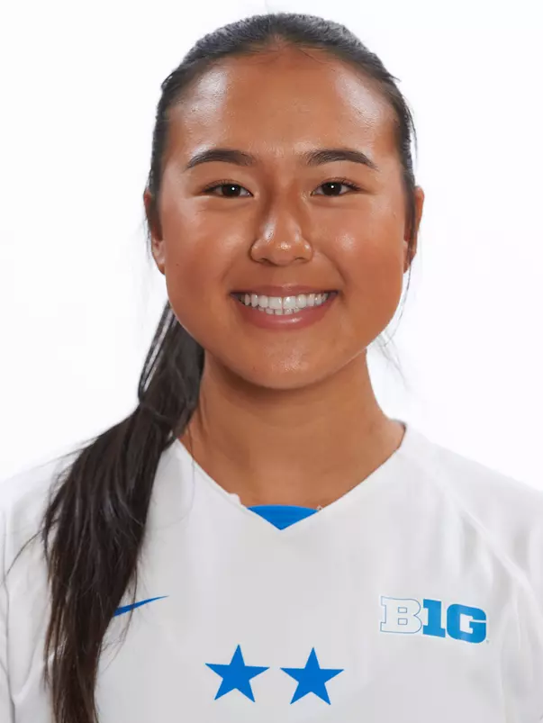 UCLA Athletics - 2024 UCLA Women's Soccer Media Day, UCLA, Los Angeles, CA.
July 29th, 2024
Copyright Don Liebig/ASUCLA
Marcisz_Peyton_006.NEF