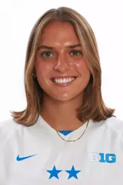 UCLA Athletics - 2024 UCLA Women's Soccer Media Day, UCLA, Los Angeles, CA.
July 29th, 2024
Copyright Don Liebig/ASUCLA
McMahon_Quincy_004.NEF