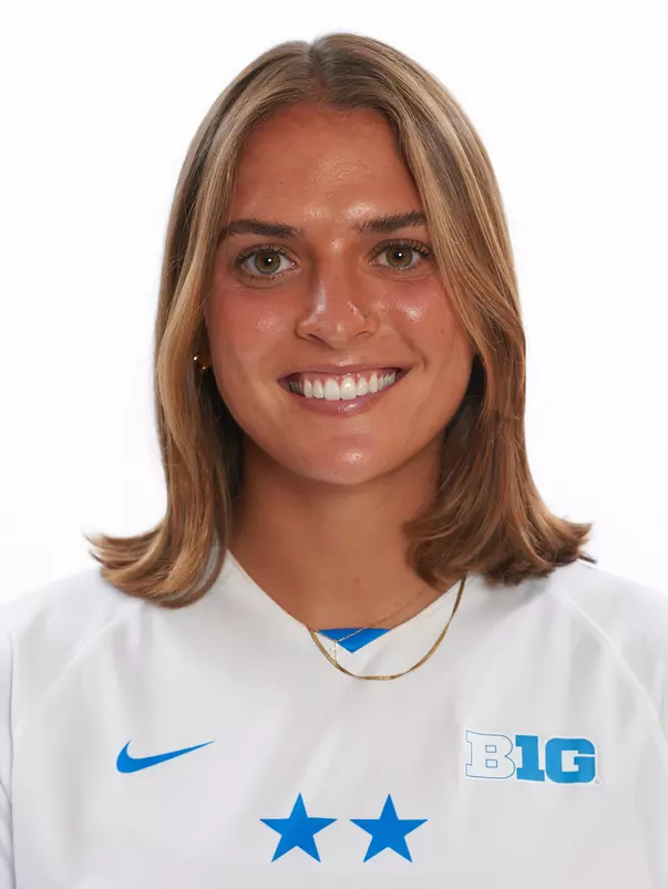 UCLA Athletics - 2024 UCLA Women's Soccer Media Day, UCLA, Los Angeles, CA.
July 29th, 2024
Copyright Don Liebig/ASUCLA
McMahon_Quincy_004.NEF