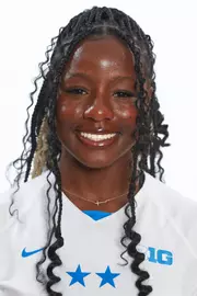 UCLA Athletics - 2024 UCLA Women's Soccer Media Day, UCLA, Los Angeles, CA.
July 29th, 2024
Copyright  Don Liebig/ASUCLA
Oke_Ayo_004.NEF