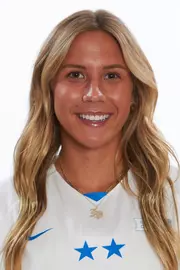 UCLA Athletics - 2024 UCLA Women's Soccer Media Day, UCLA, Los Angeles, CA.
July 29th, 2024
Copyright Don Liebig/ASUCLA
Perry_Jayden_008.NEF