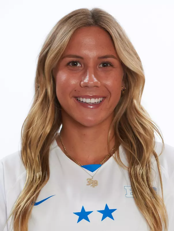 UCLA Athletics - 2024 UCLA Women's Soccer Media Day, UCLA, Los Angeles, CA.
July 29th, 2024
Copyright Don Liebig/ASUCLA
Perry_Jayden_008.NEF