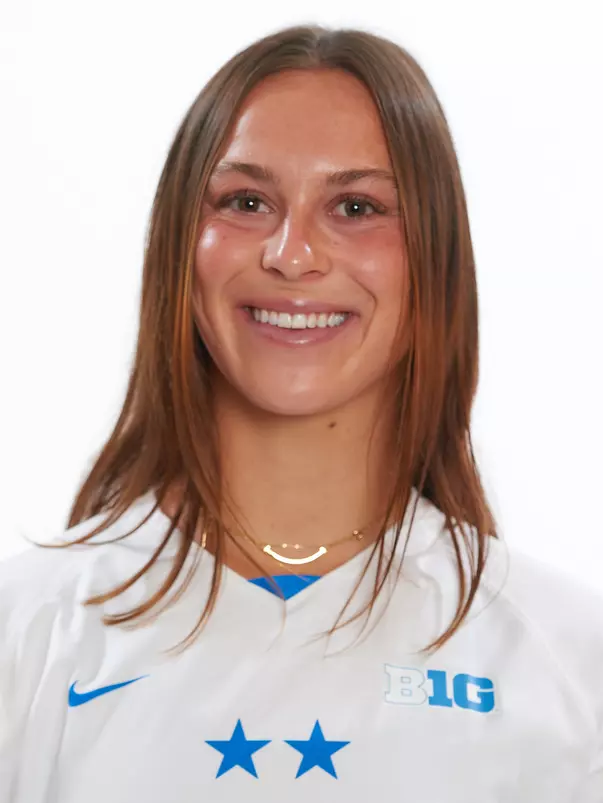 UCLA Athletics - 2024 UCLA Women's Soccer Media Day, UCLA, Los Angeles, CA.
July 29th, 2024
Copyright Don Liebig/ASUCLA
Reale_Lilly_006.NEF