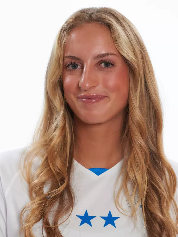 UCLA Athletics - 2024 UCLA Women's Soccer Media Day, UCLA, Los Angeles, CA.
July 29th, 2024
Copyright Don Liebig/ASUCLA
Reale_Sophie_006.NEF