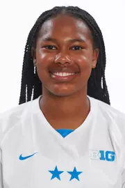 UCLA Athletics - 2024 UCLA Women's Soccer Media Day, UCLA, Los Angeles, CA.
July 29th, 2024
Copyright Don Liebig/ASUCLA
Winger_Kamryn_008.NEF