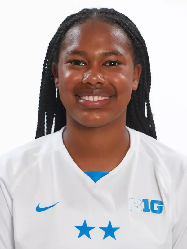 UCLA Athletics - 2024 UCLA Women's Soccer Media Day, UCLA, Los Angeles, CA.
July 29th, 2024
Copyright Don Liebig/ASUCLA
Winger_Kamryn_008.NEF