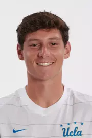 Nico Cavallo