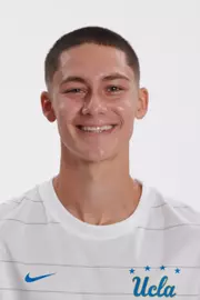 JC Cortez