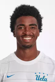 Oshea Foster