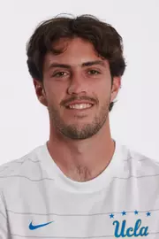 Pablo Greenlee