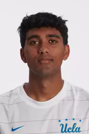 Tarun Karumanchi