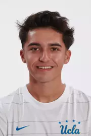 Allan Legaspi