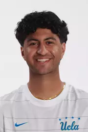 Amjot Narang