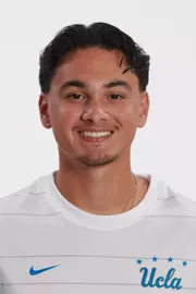 Andre Ochoa