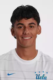 Mateo Pinilla