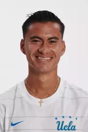 Sebastian Rincon