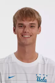 Niko Rojel
