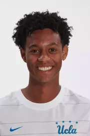 Cam Wilkerson