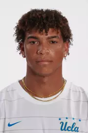 Tre Wright