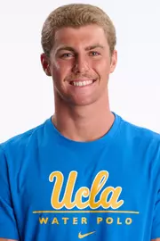 UCLA Athletics - UCLA Men's Water Polo Media Day, Portraits. UCLA, Los Angeles, CA.
August 29th, 2024
Copyright Don Liebig/ASUCLA
Brinkema_Bode_010.NEF