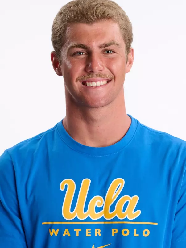 UCLA Athletics - UCLA Men's Water Polo Media Day, Portraits. UCLA, Los Angeles, CA.
August 29th, 2024
Copyright Don Liebig/ASUCLA
Brinkema_Bode_010.NEF
