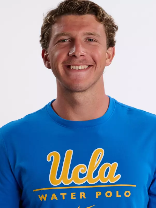 UCLA Athletics - UCLA Men's Water Polo Media Day, Portraits. UCLA, Los Angeles, CA.
August 29th, 2024
Copyright Don Liebig/ASUCLA
Castillo_Peter_007.NEF