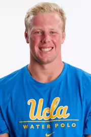 UCLA Athletics - UCLA Men's Water Polo Media Day, Portraits. UCLA, Los Angeles, CA.
August 29th, 2024
Copyright Don Liebig/ASUCLA
Dodd_Chase_010.NEF