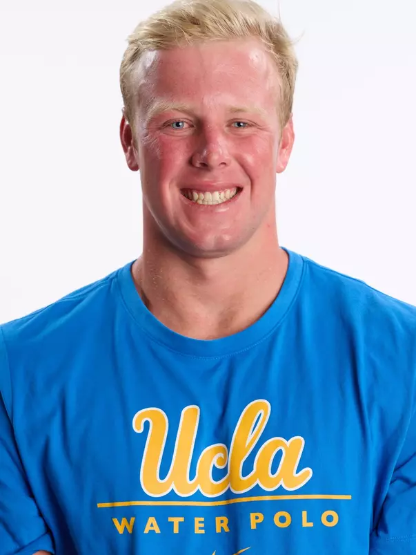 UCLA Athletics - UCLA Men's Water Polo Media Day, Portraits. UCLA, Los Angeles, CA.
August 29th, 2024
Copyright Don Liebig/ASUCLA
Dodd_Chase_010.NEF