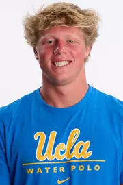 UCLA Athletics - UCLA Men's Water Polo Media Day, Portraits. UCLA, Los Angeles, CA.
August 29th, 2024
Copyright Don Liebig/ASUCLA
Dodd_Ryder_004.NEF